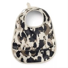 Elodie Details Baby Bib Wild