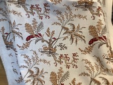 Pierre Frey Madras Thorp