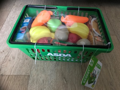 Asda supermarket grocery - asda,