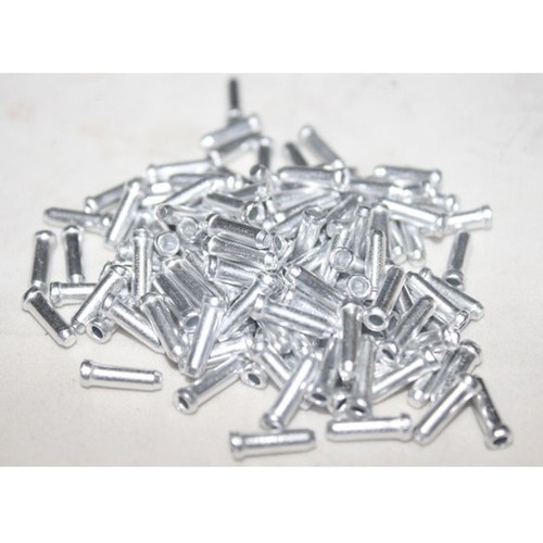 100pcs metal bike - bike, gear