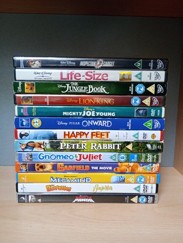 Children kids walt disney - children,