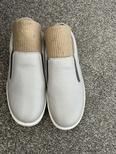 Boys Clark’s Shoes