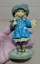 Leonardo Collection - With