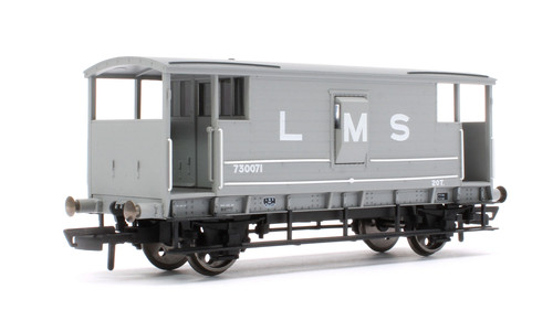 Hornby r60285 lms 20t - hornby,