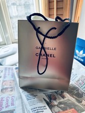 Bundle of Small Designer