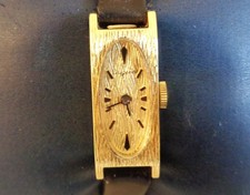 Vintage dugena new - vintage,