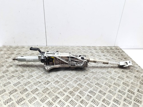 Mercedes benz class w246 - b,
