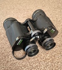 Vintage Prinz Prinzlux 10x50