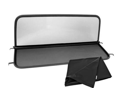 Airax wind deflector triumph - deflector,