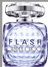 Jimmy Choo Flash 60ml Eau De
