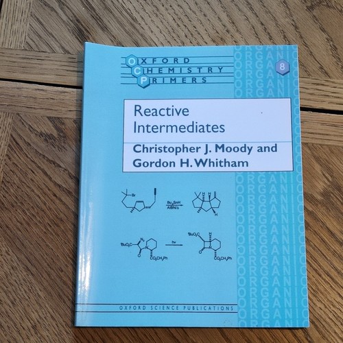 Oxford university press - press,