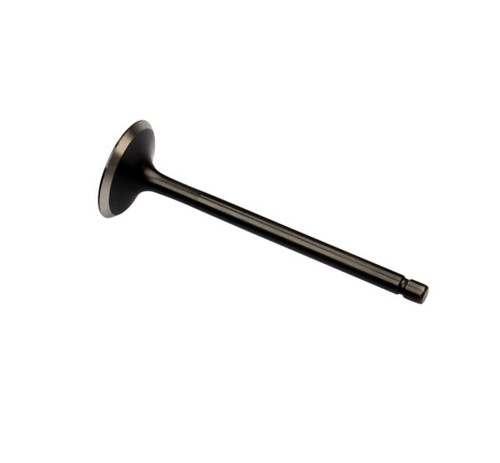 For honda 250 intake - for,