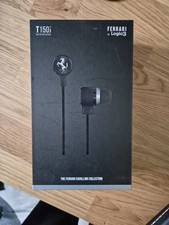 Ferrari by LOGIC 3 Cavallino