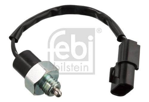 Febi bilstein switch reverse - switch,,