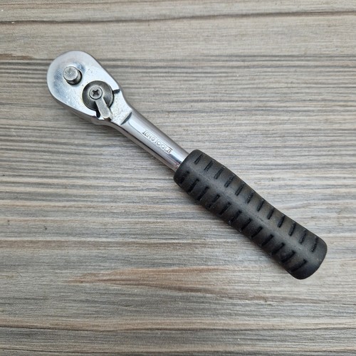 Vintage teng tools - vintage,