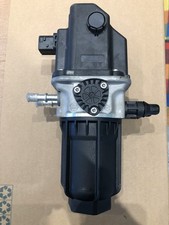 Scania Adblue SCR Pump P G R 2963717