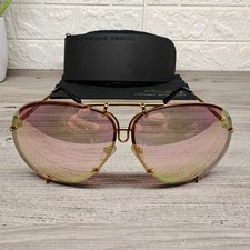 Porsche design 8478 c3a - design,