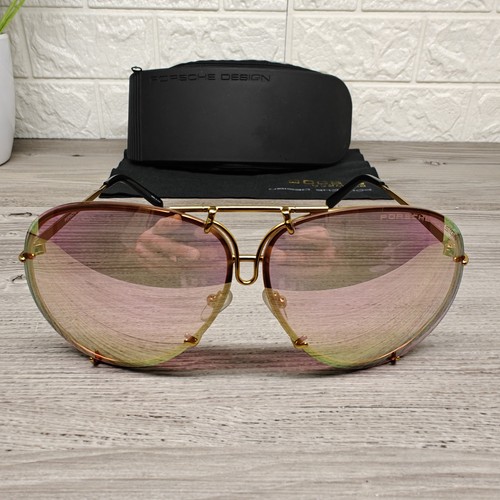 Porsche design 8478 c3a - porsche,