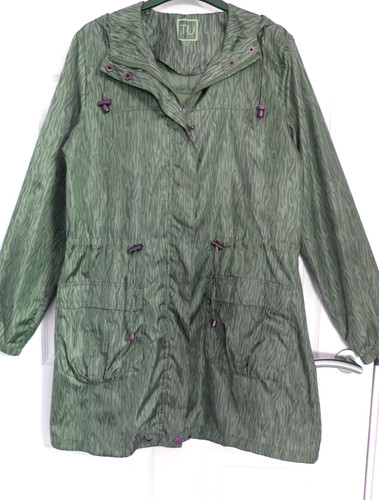 Women khaki green - khaki,