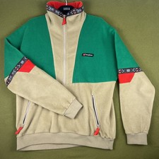 Vintage Berghaus Tramantana 91