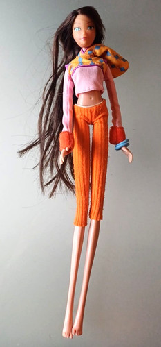 Glamm alex vintage precious - glamm,
