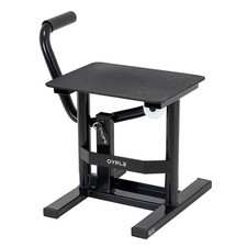 NEW! 150kg Motorcycle