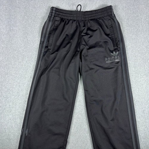 Adidas originals star wars - adidas,