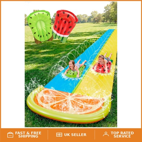 Colorful 5ft inflatable - colorful, 22.5ft