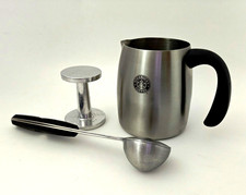 STARBUCKS Coffee 2006 16 oz