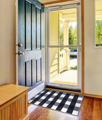 24x36 indoor door mat non - 24x36,