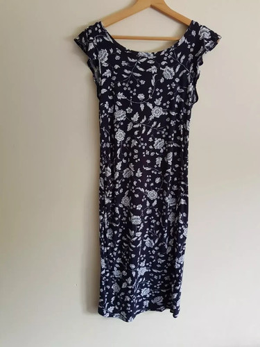 Mama maternity size s - maternity,