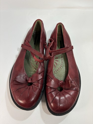 Vtg earth kalso - vtg,