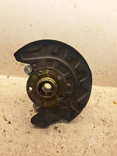 2019 2021 volkswagen - 2019-2021,