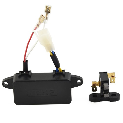 Replacement avr automatic - replacement,