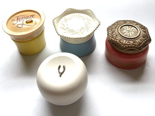 Vintage avon collectible - vintage,