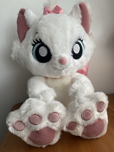 Official disney aristocats - official,