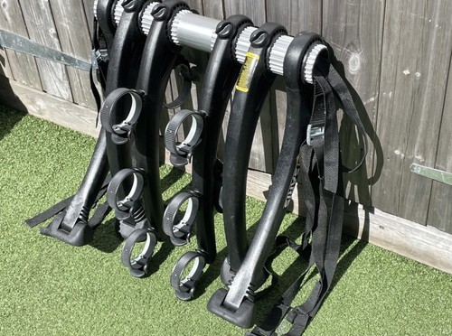 Saris bones bike - saris, rack