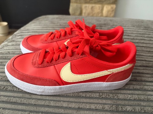 Nike trainers brand new - new, size