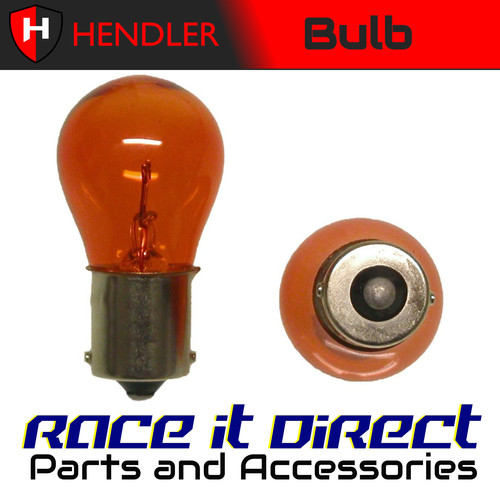 Indicator bulb for yamaha - indicator,