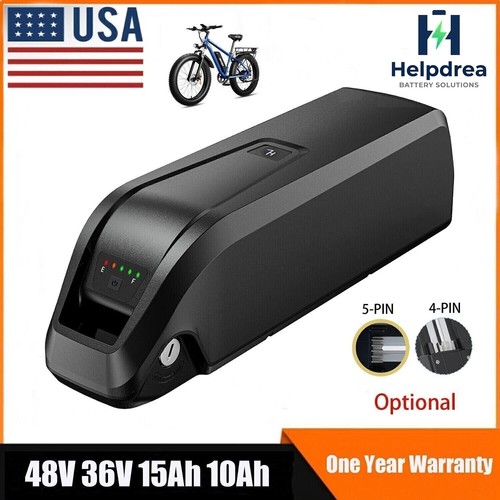 36v 48v 10ah - 36v, 15ah