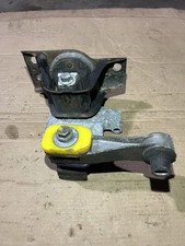 Renault Clio Sport 197 / 200