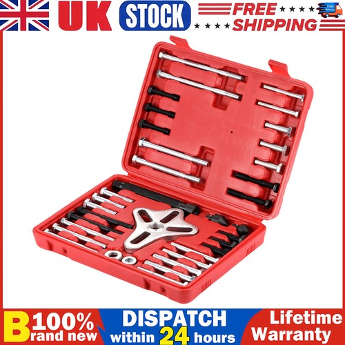 46pc harmonic balance - harmonic,