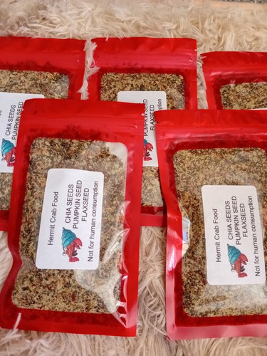 Chia seeds pumpkin - chia, seeds,