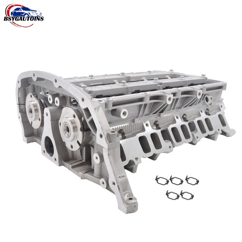 For ford transit tdci - for,