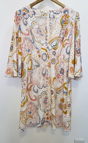 Ted baker london - ted,