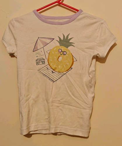 Gap kids girls pyjama - girls,