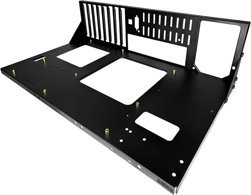 Diy test bench - test, bench,