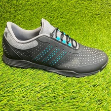 Adidas Adipure Sport Womens