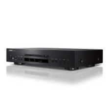 YAMAHA CD-S303 Single-disc CD
