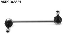 VKDS348531 LINK/COUPLING ROD